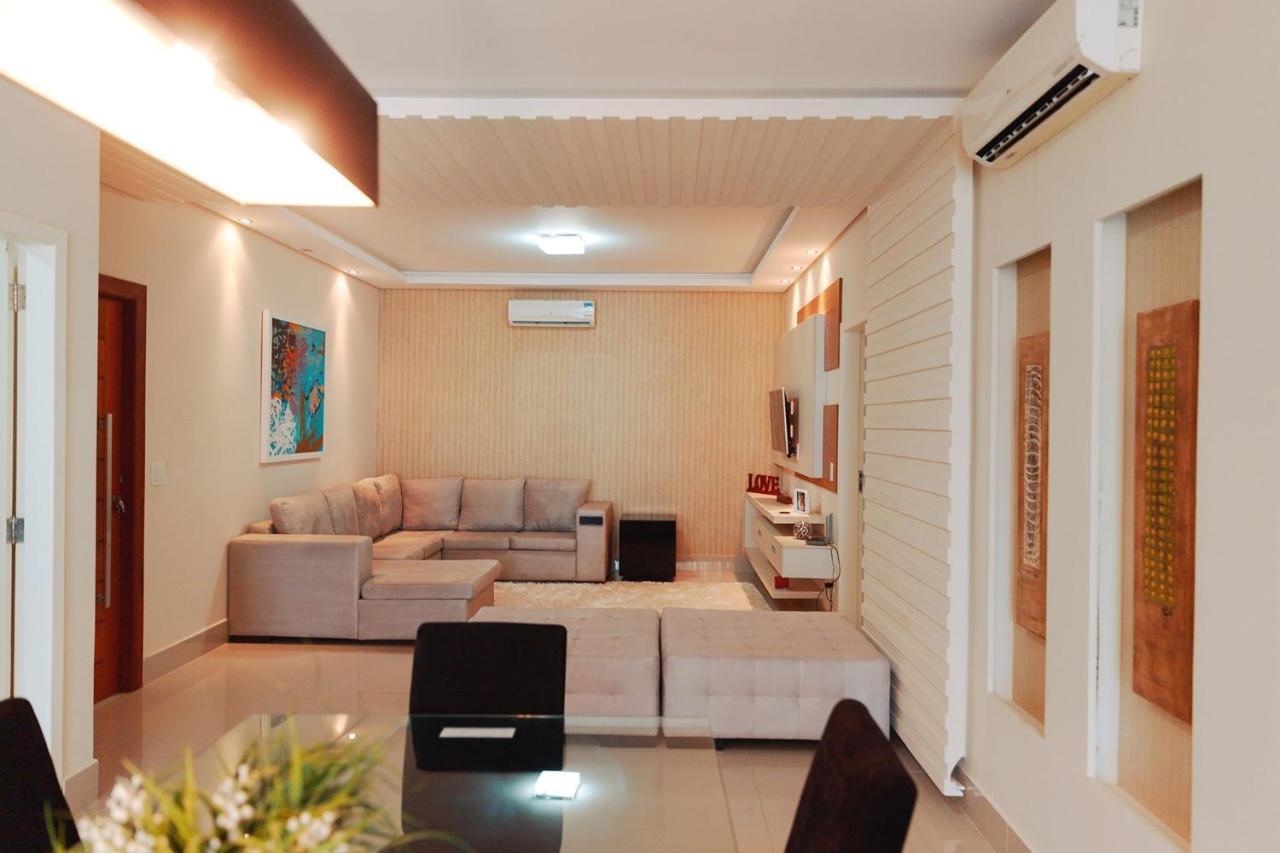 Apartamento em Ubatuba Alto Padrão com 3 suítes, salas 3 ambientes todos com ar e Wi-Fi! Exterior foto